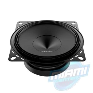 AUDISON PARLANTES MEDIO PRIMA AP 4 • 120W • 40W RMS