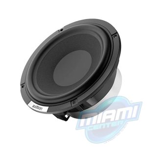 SUBWOOFER AUDISON AUDISON AV 6.5 P || • 300W