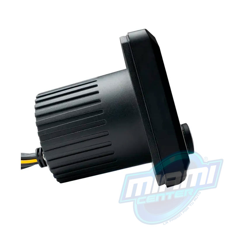 DB DRIVE RADIO MARINA EMR-7BT • BLUETOOTH - Imagen 4