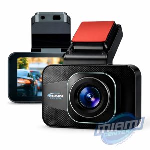 Dash-cam-dual-frontal-trasera-hd-para-auto