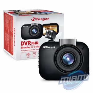Dash-cam-hd-para-auto