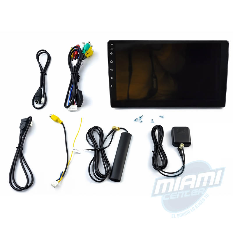 Radio_gti_9000 android 14