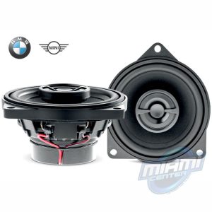 Focal-parlante-central-bmw-mini-icbmw100