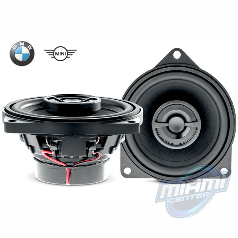 Focal-parlante-central-bmw-mini-icbmw100