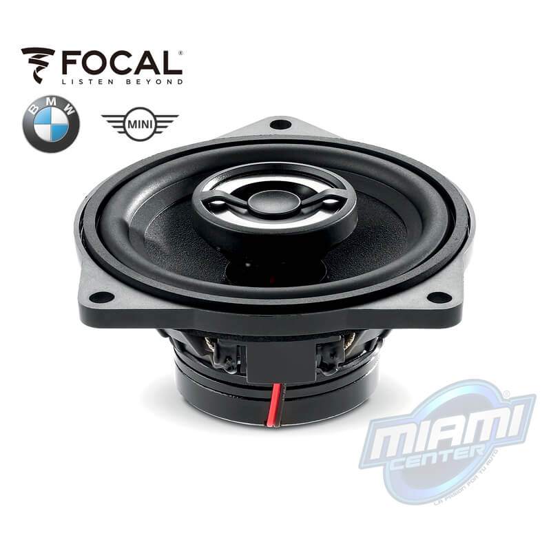 Focal-parlante-central-bmw-mini-iccbmw100