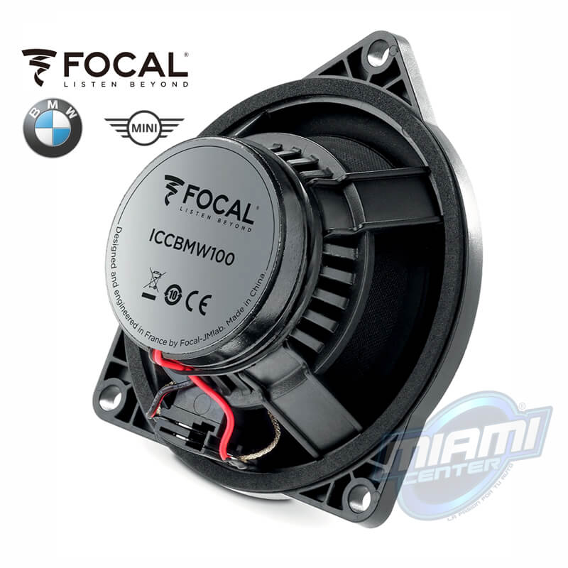 Focal-parlante-central-bmw-mini-iccbmw100