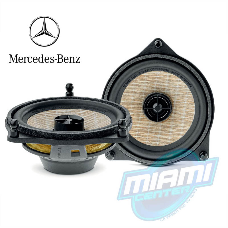 Focal-parlantes-IC MBZ 100__01