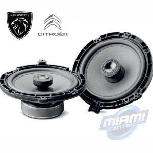 Focal-parlantes-para-peugeot-citroen_ICPSA-165