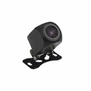 2DA CÁMARA PARA GPS RASTREADOR JC261