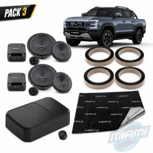 COMBO-DE-audio-para-byd-shark-hertz