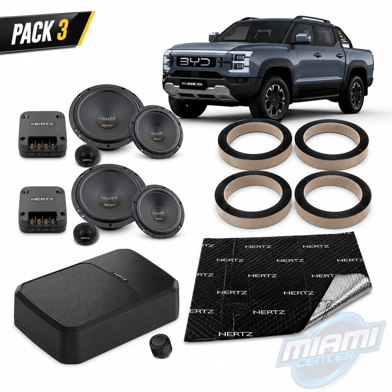 COMBO-DE-audio-para-byd-shark-hertz