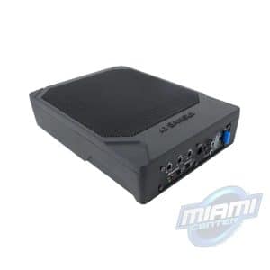 Subwoofer-plano-sansui-egon-810
