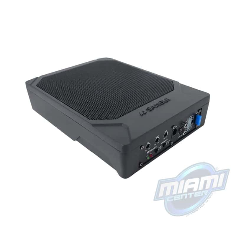Subwoofer-plano-sansui-egon-810