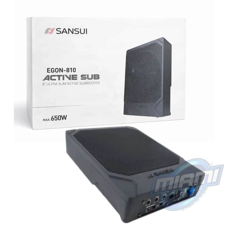 Subwoofer-plano-sansui-egon-810