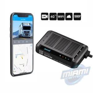 gps-rastreador-4g-dashcam-dvr