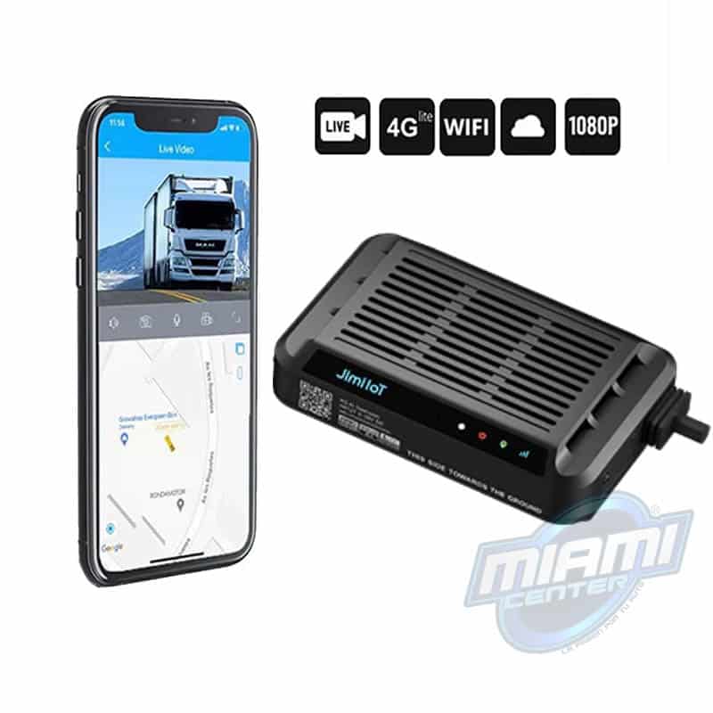 gps-rastreador-4g-dashcam-dvr