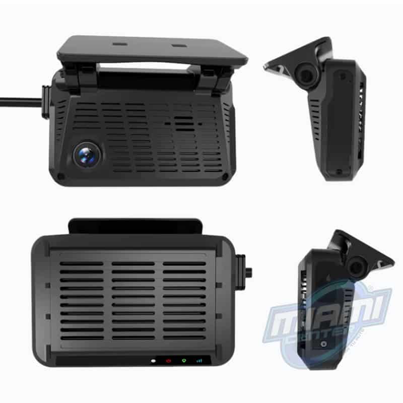 gps-rastreador-4g-dashcam-dvr