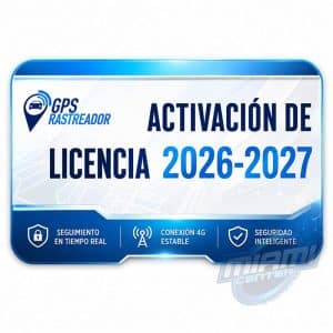 licencia-gps-rastreador-4g-dashcam_01