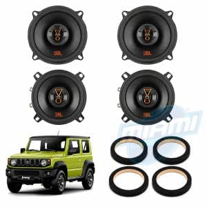 parlantes-para-suzuki-jimny-de-3-puertas-1