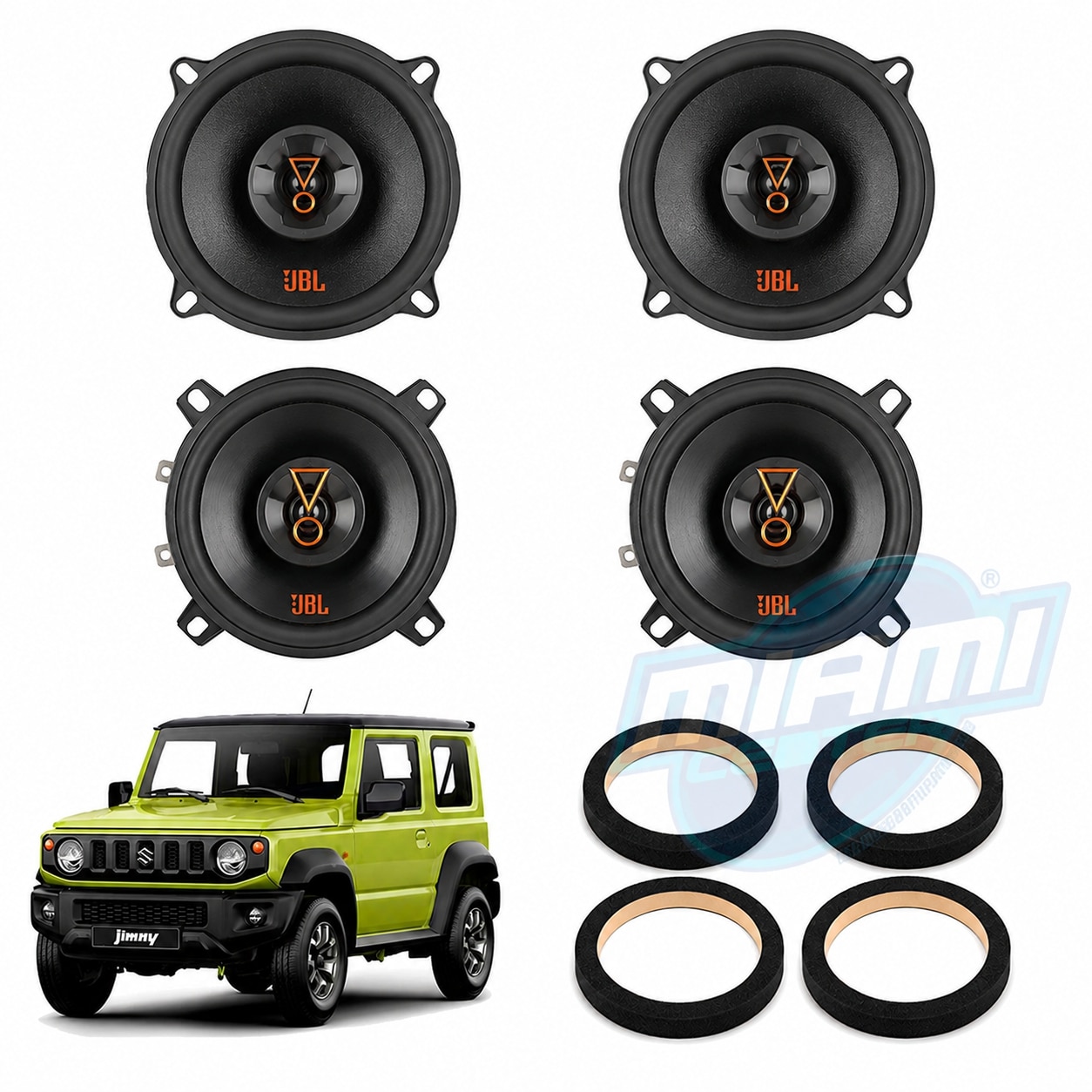 parlantes-para-suzuki-jimny-de-3-puertas-1
