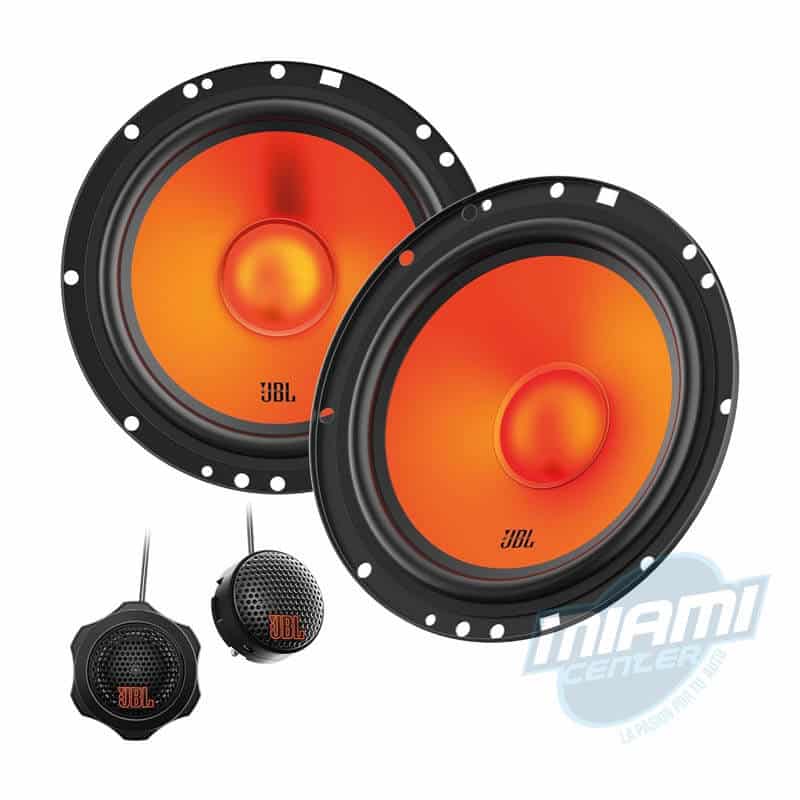 Componentes-para-auto-JBL-STAGE-1_62CF