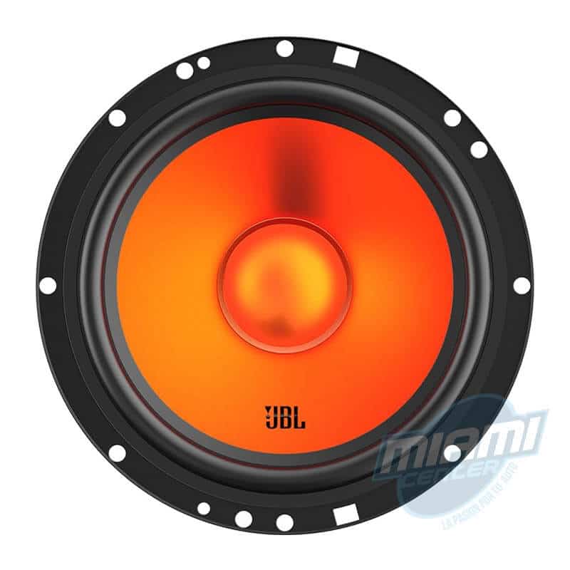 Componentes-para-auto-JBL-STAGE-1_62CF