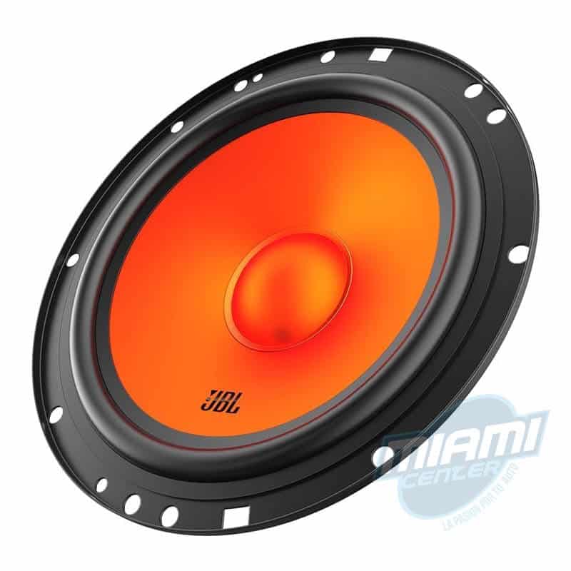 Componentes-para-auto-JBL-STAGE-1_62CF