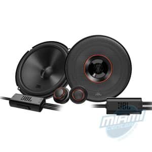 Componentes-para-auto-JBL-club-64c
