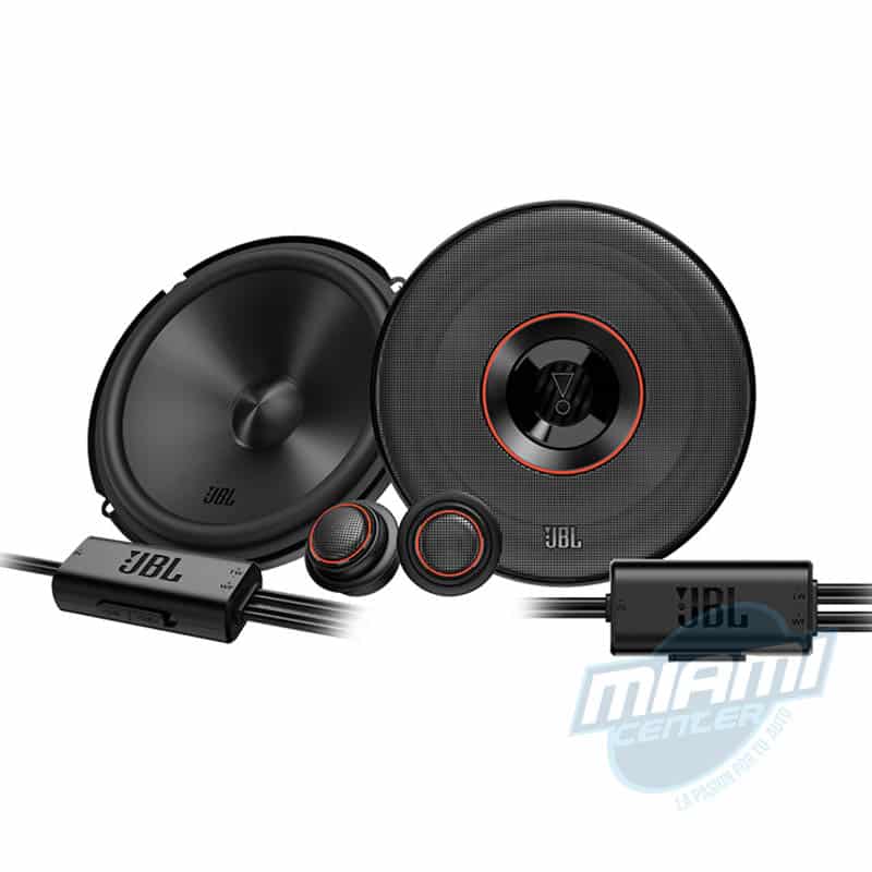 Componentes-para-auto-JBL-club-64c