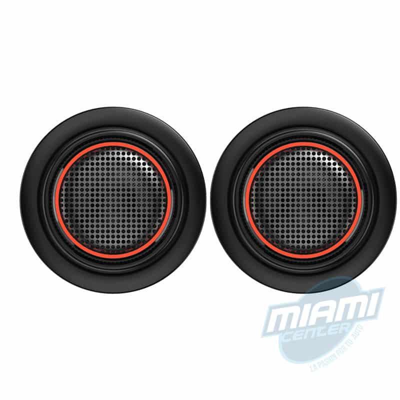 Componentes-para-auto-JBL-club-64c