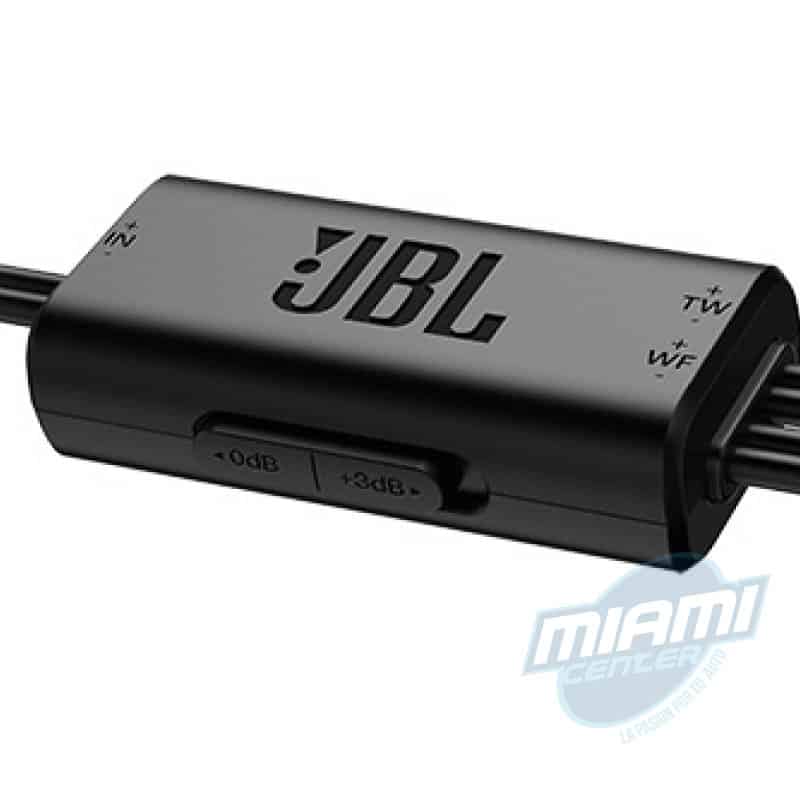 Componentes-para-auto-JBL-club-64c