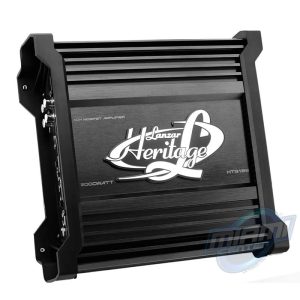 Amplificador para auto Lanzar_HTG138