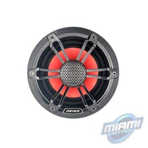 Parlantes-Marinos_Reiss_RS-MTW8035C para Lancha