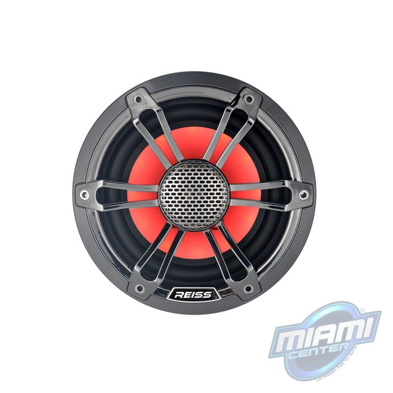 Parlantes-Marinos_Reiss_RS-MTW8035C para Lancha