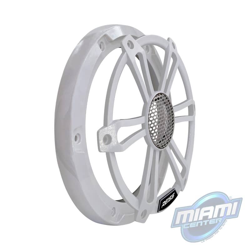 Parlantes-Marinos_Reiss_RS-MTW8035C para Lancha