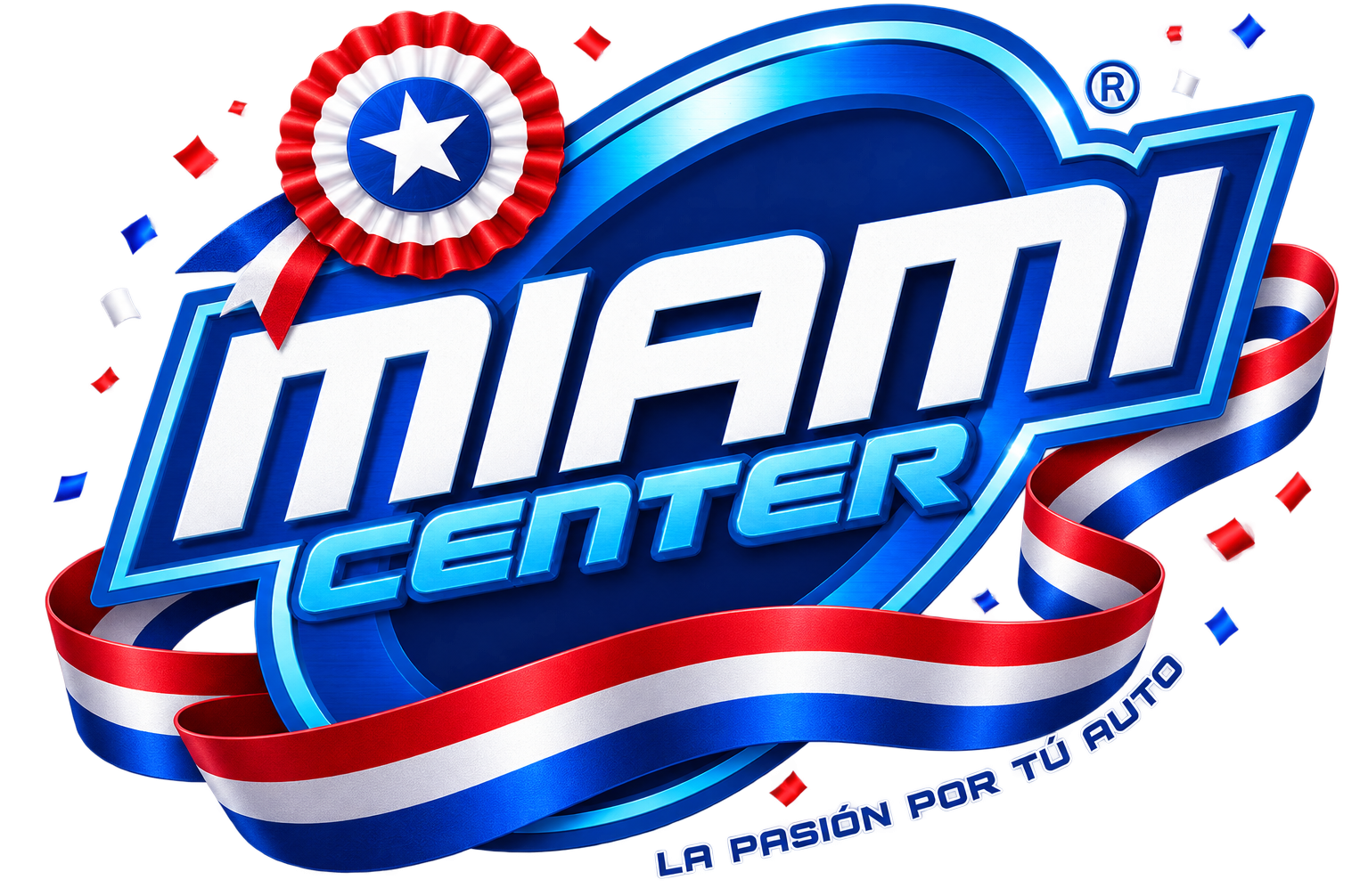 miamicenter-logo-septiembre-2026