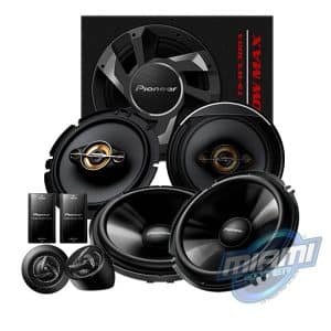 pack-de-audio-pioneer-full__01