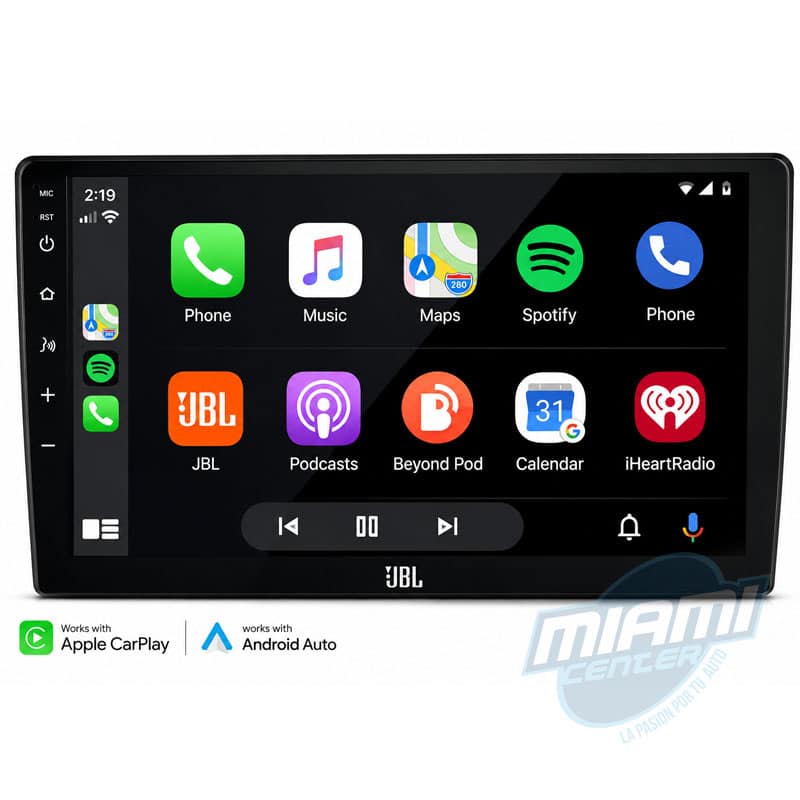 radio_jbl_origin_android_00