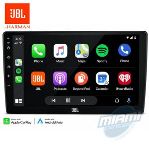 radio_jbl_origin_android