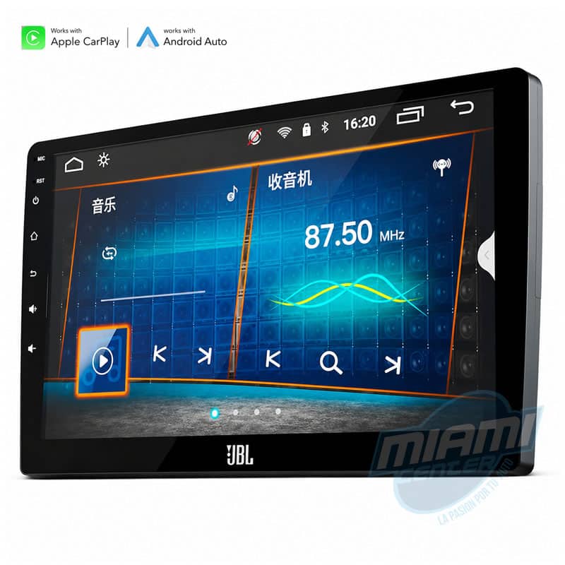 radio_jbl_origin_android_00
