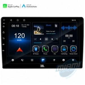 radio_jbl_origin_android_00