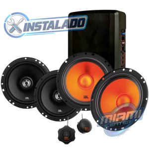 Combo-audio-JBL-para-auto-2026-miamicenter__01