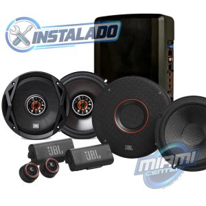 Combo-audio-JBL-para-auto-2026-miamicenter_
