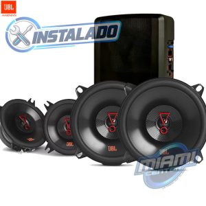 Combo-audio-JBL-para-auto-2026-miamicenter__SUZUKI-JIMNY