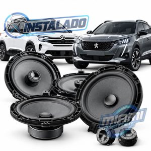 Combo-audio-para-peugeot-citroen-2026-miamicenter_