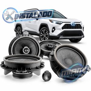 Combo-audio-para-toyota-2026-miamicenter