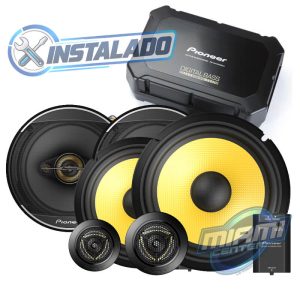 Combo-audio-pioneer-para-auto-2026-miamicenter__04