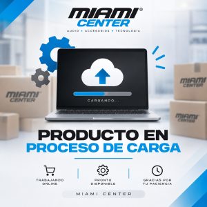 COMBO PIONEER COMPONENTES + PARLANTES + SUBWOOFER (INSTALADO)
