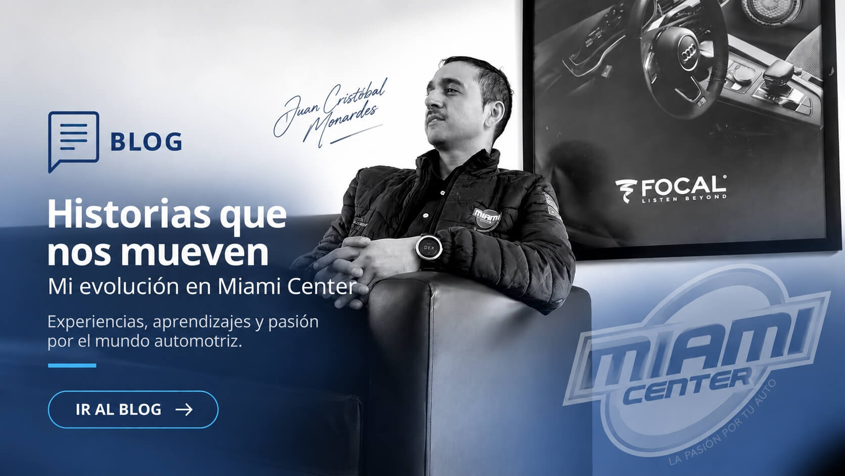JUAN-cristobal-monardes-blog-miamicenter
