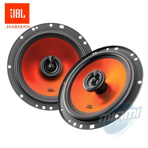 Parlantes-para-auto-JBL-STAGE-1_62F